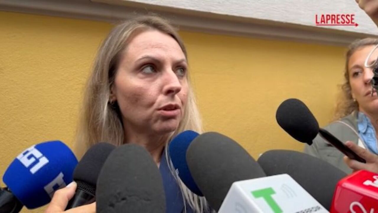 Delitto Garlasco, Bocellari: 'Stasi non sta seguendo l’inchiesta con interesse'