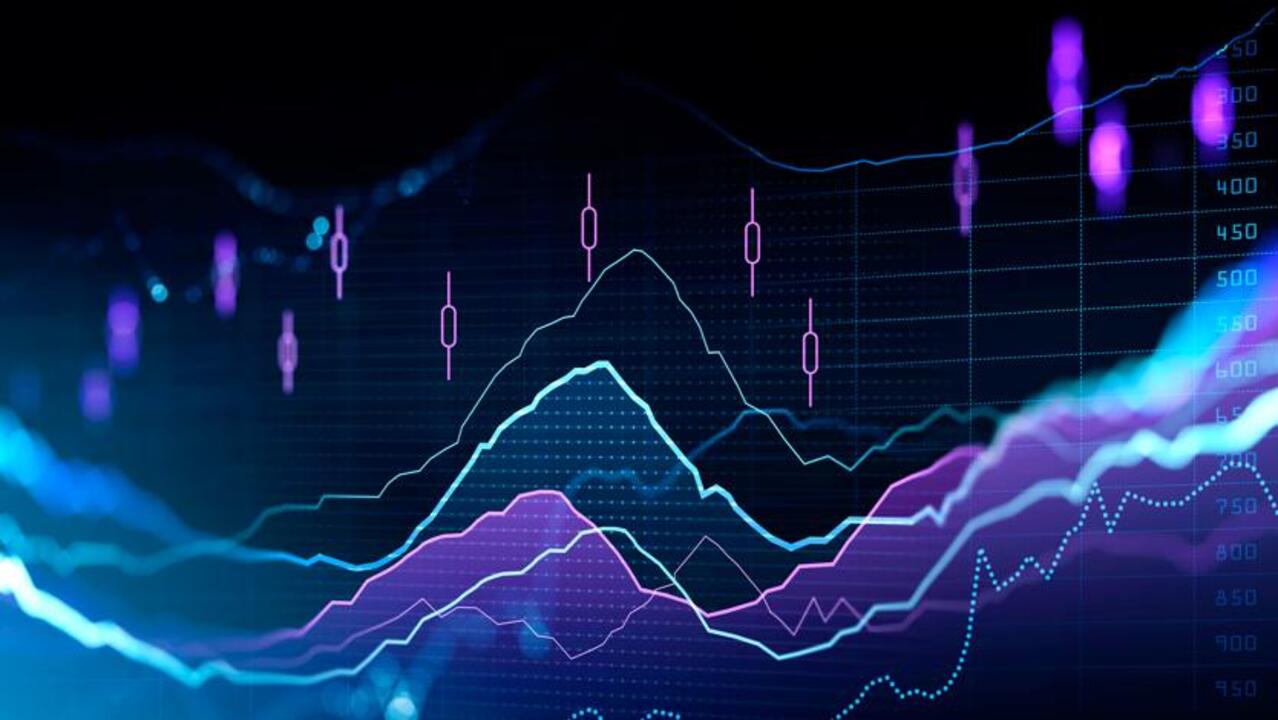 Spread btp bund tempo sale reale sole 24 ore