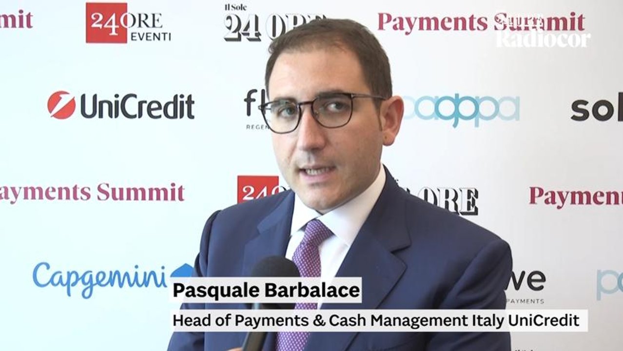 Pagamenti retail verso la piena digitalizzazione