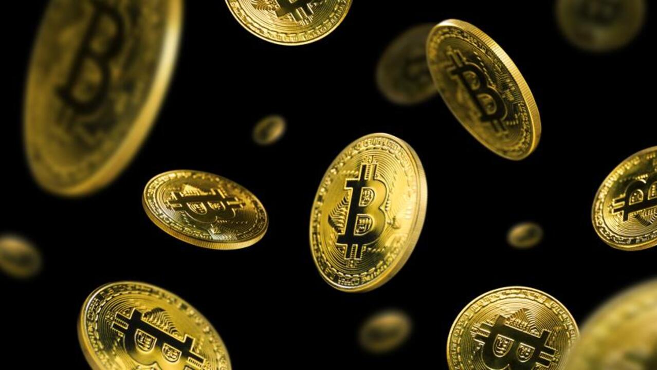 Arriva il Gold Bitcoin, una moneta a edizione limitata da