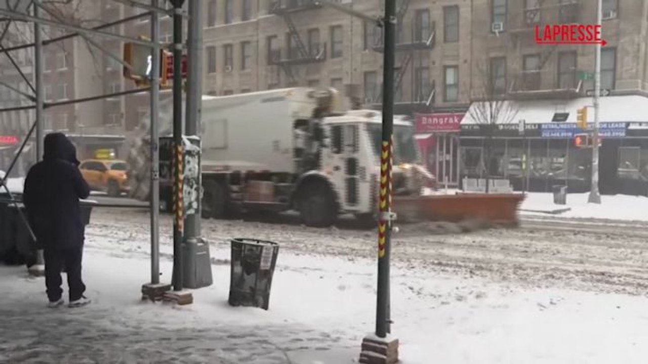 Pala Da Soccorso VOLLE In Alluminio Per Neve E Fango &ndash; Usato Leggero &ndash; Made In USA