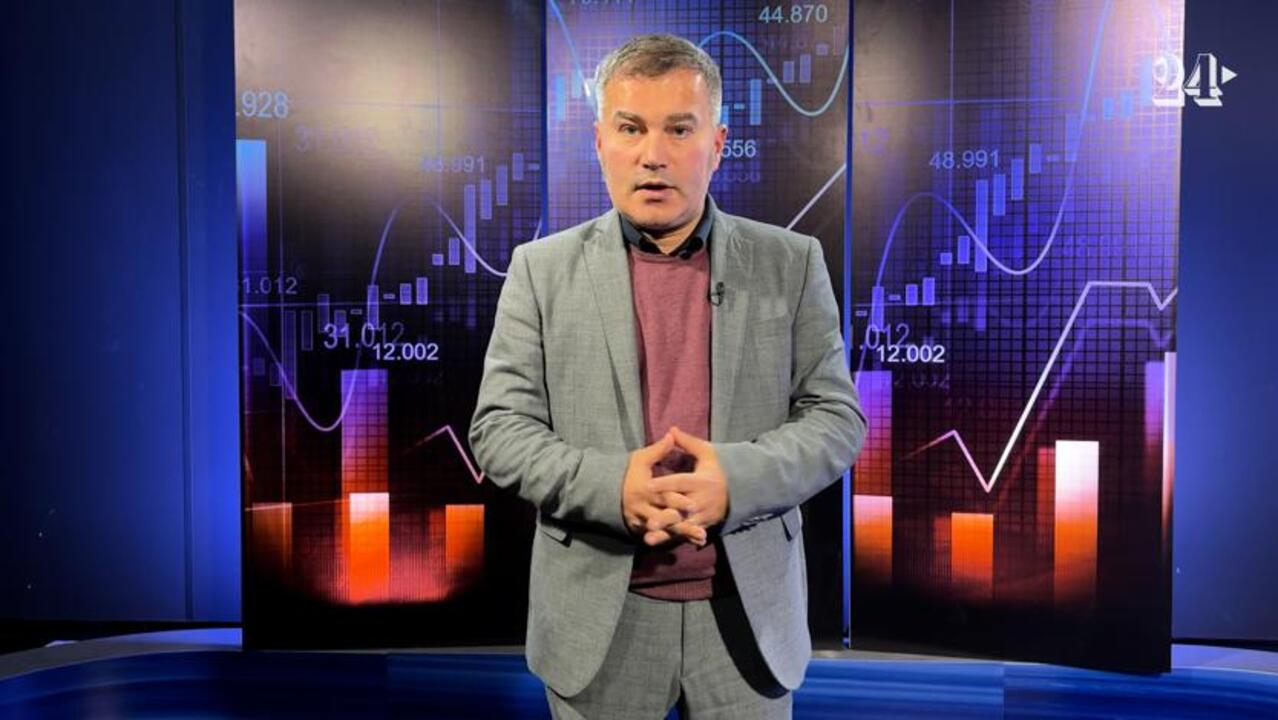 Cryptocurrencies, in Italy +64% in a year: here are the rules, tips and  risks - Il Sole 24 ORE