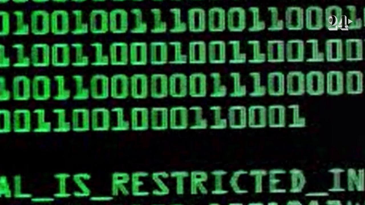 Bitcoin 10 anni dopo: un mondo ad alta volatilità tra speculazione,  promesse e rivoluzione - Il Sole 24 ORE