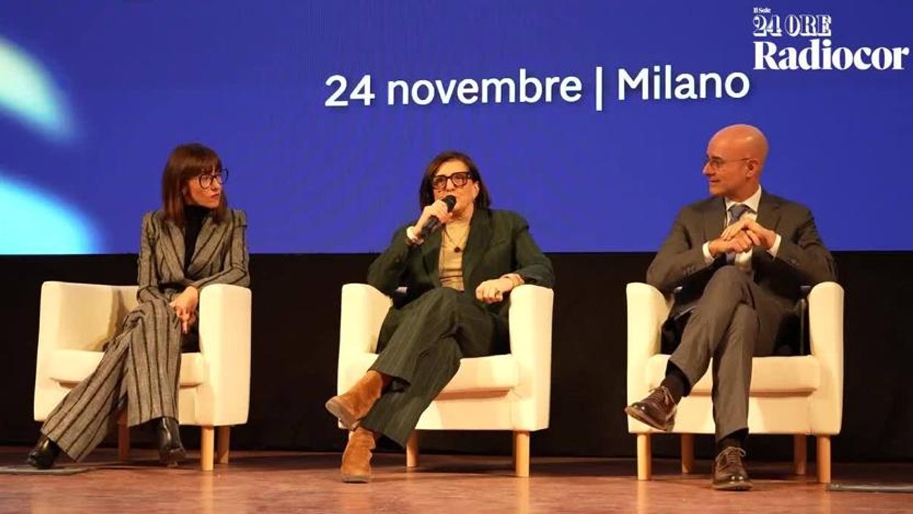 Valorizzare la diversità nelle imprese come fonte di crescita