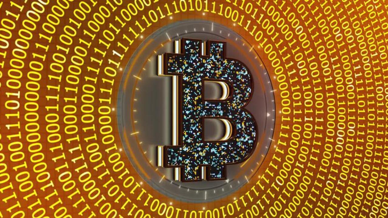 Manovra 2025: tassazione bitcoin al 42% e nuove regole per la web tax