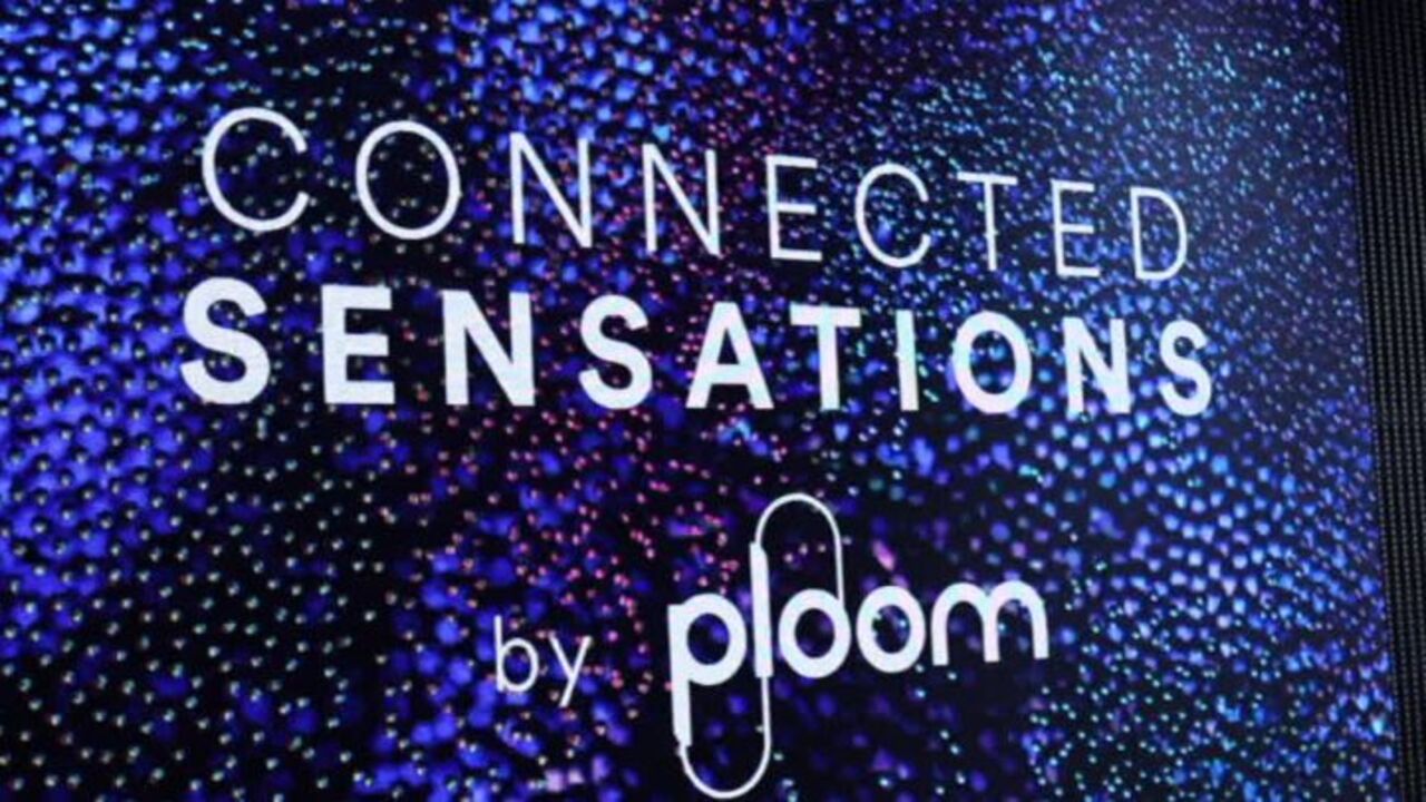 cambio resistenza sigaretta elettronica Sigaretta Elettronica Ploom X Prezzo Ploom X Advanced Heated Tobacco Device  Acquista Ploom AURA, il dispositivo main image 1