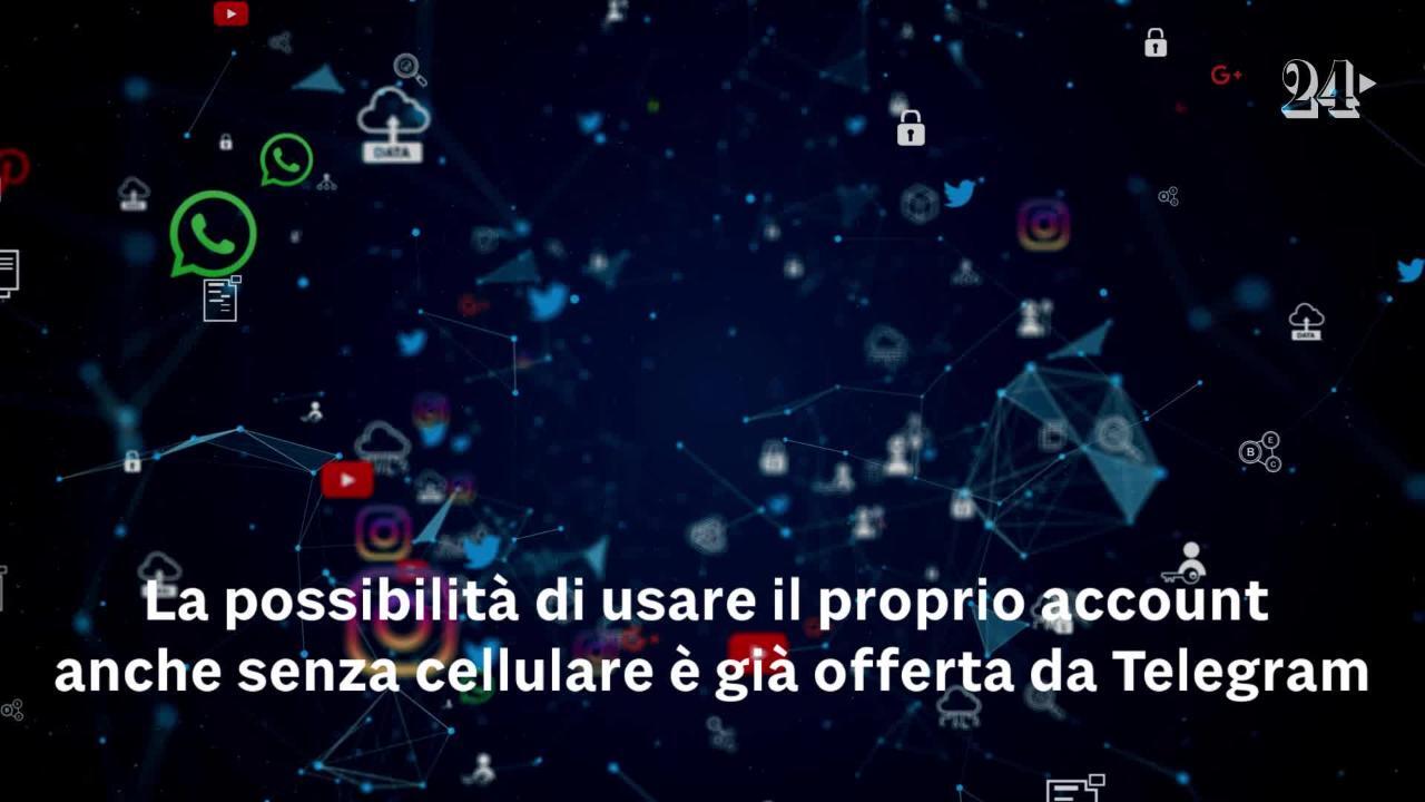 Errori di prezzo su , su WhatsApp e Telegram