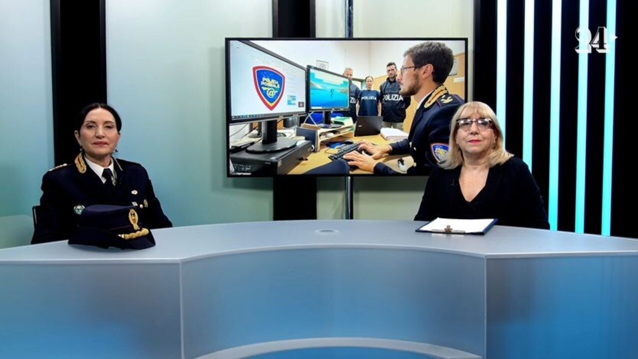 Online trading scams: 147 million embezzled from savers by fake brokers -  Il Sole 24 ORE