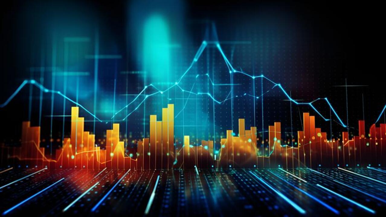 Spread btp bund tempo sale reale sole 24 ore