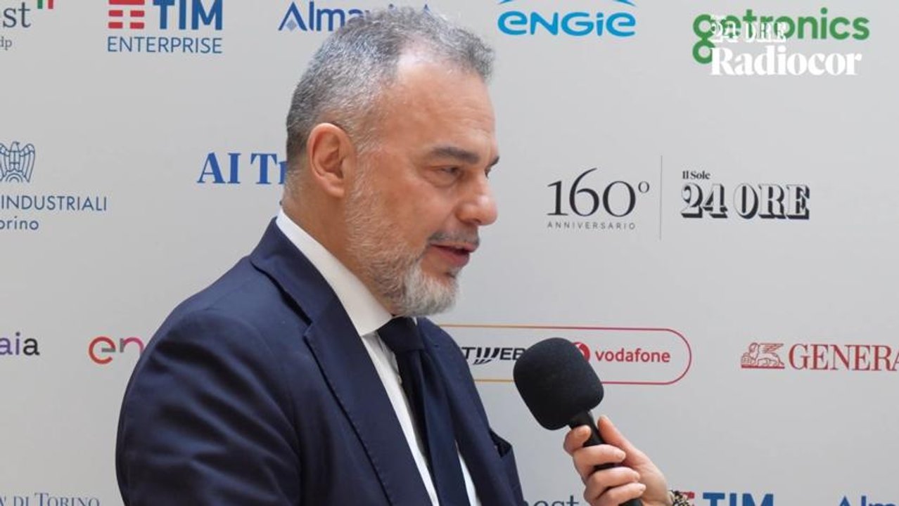 Quando l’AI trasforma la sicurezza informatica