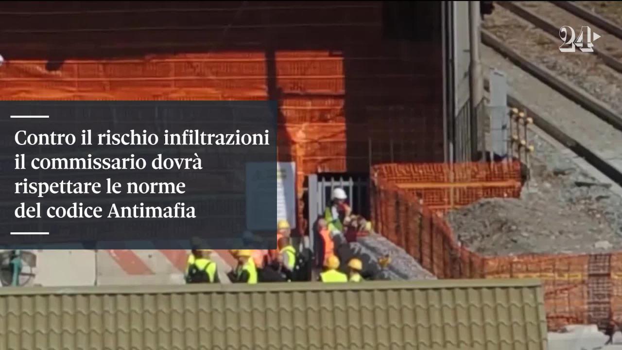 Cassetta Portavalori grande Cod. 3403, PRODOTTI, Conte L'Ufficio