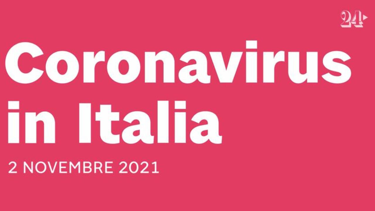 Coronavirus, bambina di Padova di 8 anni positiva, l'incubo dei genitori