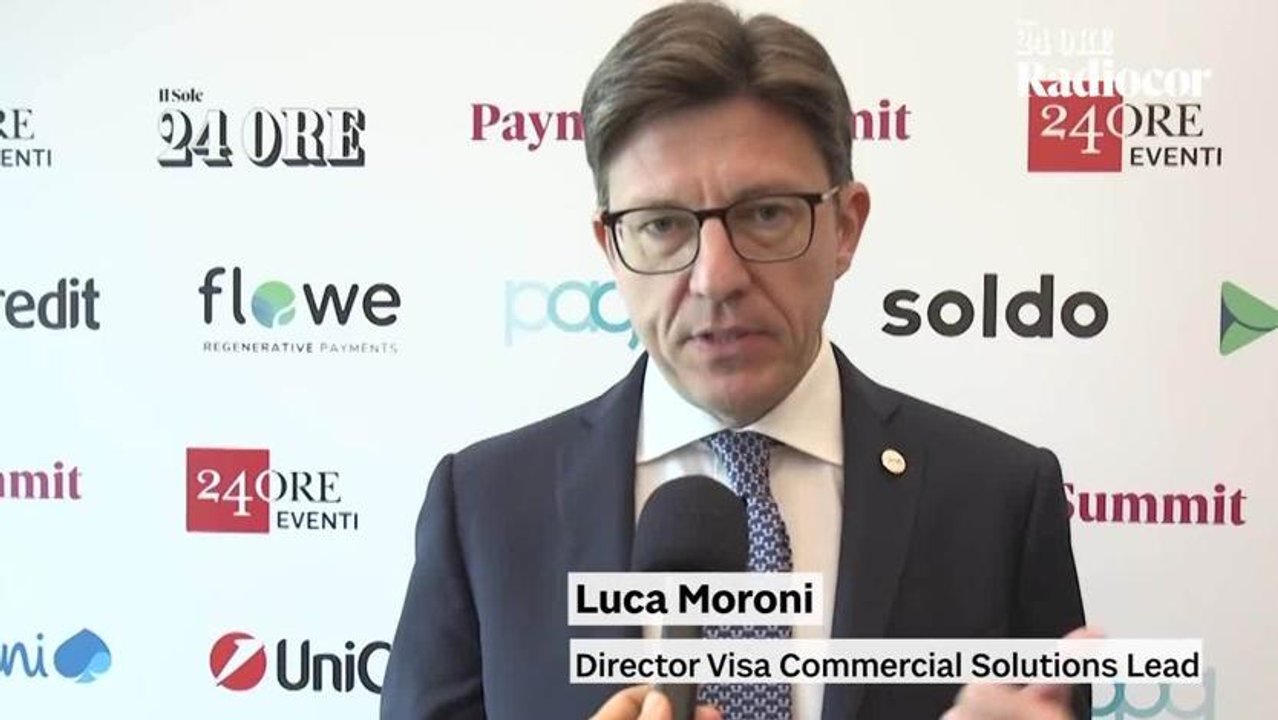 Pmi sempre più tech con pagamenti digitali
