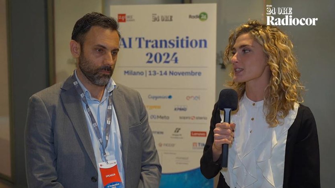 AI e telecomunicazioni, verso maggiore efficienza e nuove aree di business 
