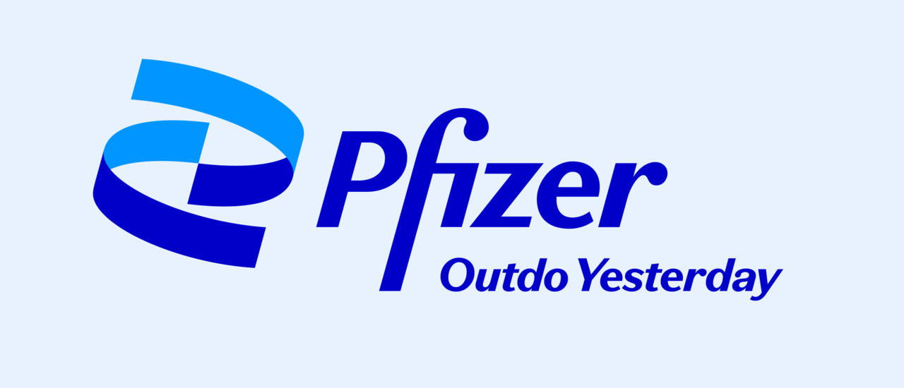 한국화이자 홈페이지 관련 이미지