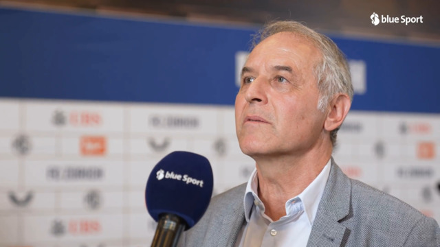 «In Österreich haben schon wieder alle das Gefühl, sie werden Weltmeister»