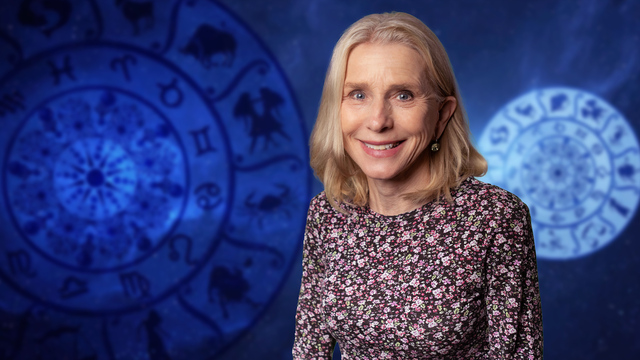 Horoskop Februar 2026 mit Monica Kissling: «Im Februar könnte es überraschende Neuigkeiten geben»