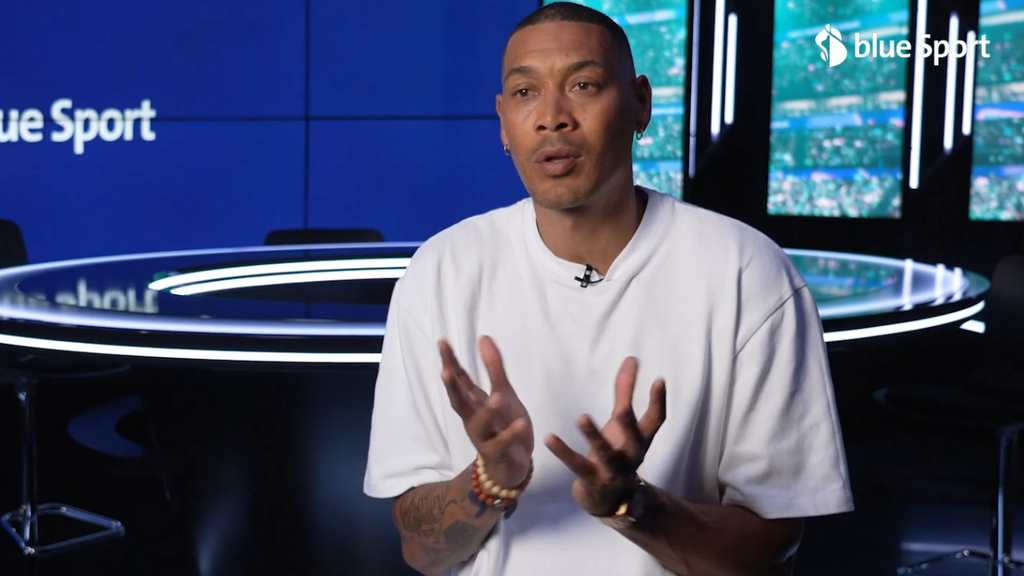 Hoarau zur YB-Krise: «Man kann nicht einfach mit dem Finger schnipsen»