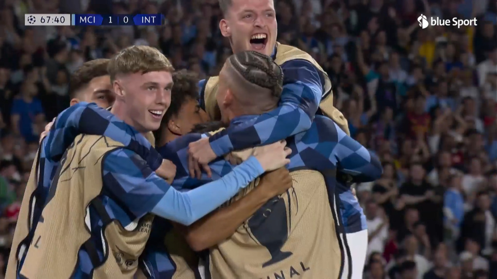 230610_UCL_CIT_INT_1_0_IT