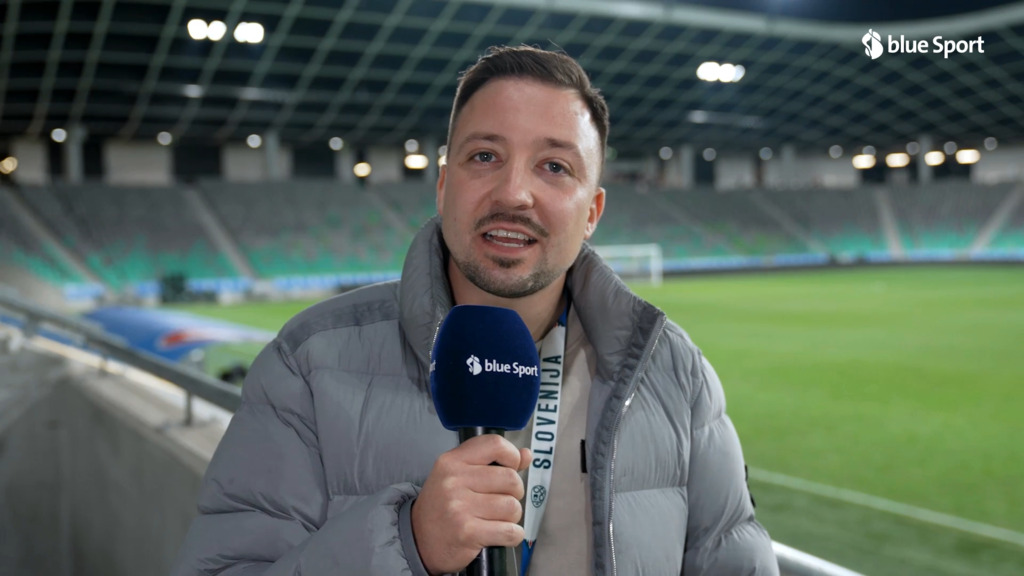 «Den Schweizer Stürmern hat der Mut gefehlt»