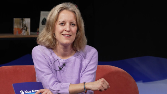 «On the Rocks» Pride Special