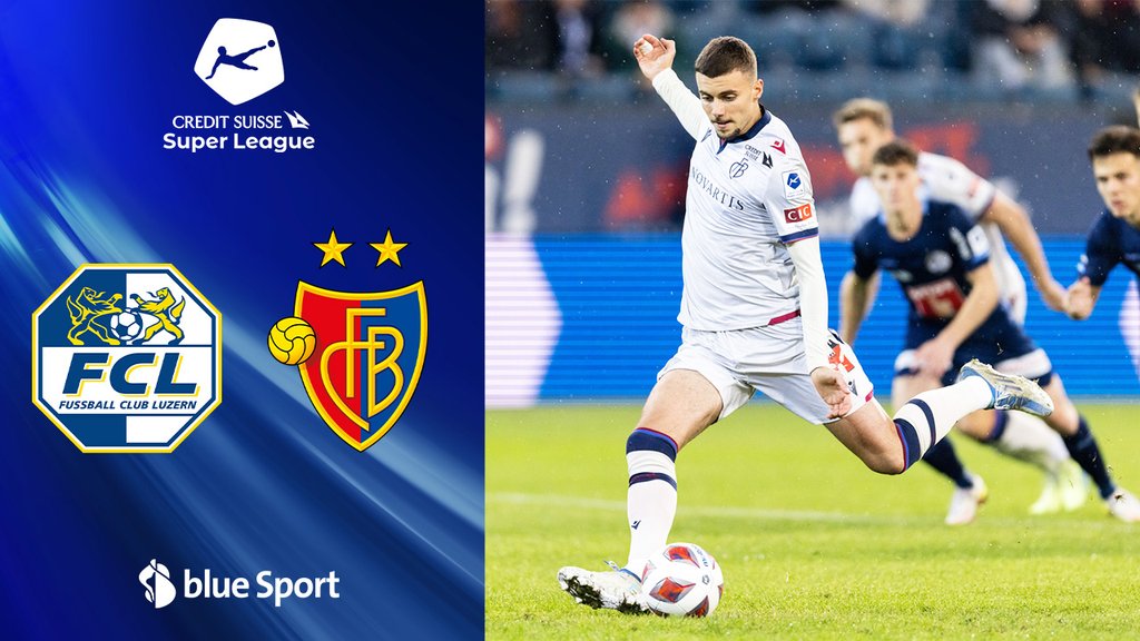 Compra DT Swiss Raggio 13 x 297mm J-Bend Inox - Argento su HBS