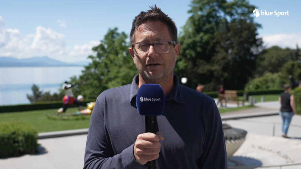 «Die grossen Diskussionen folgen erst noch»