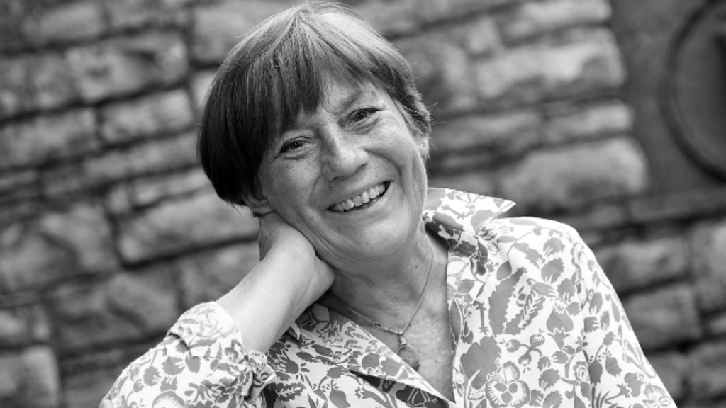 «Gold-Rosi» ist tot: Trauer um Ski-Ikone Mittermaier