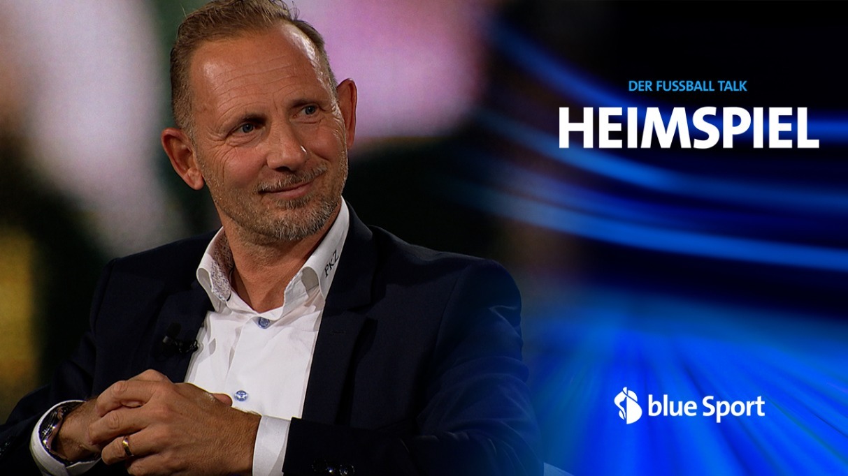 20-Jahre-Jubiläum: Das Wunder von Thun