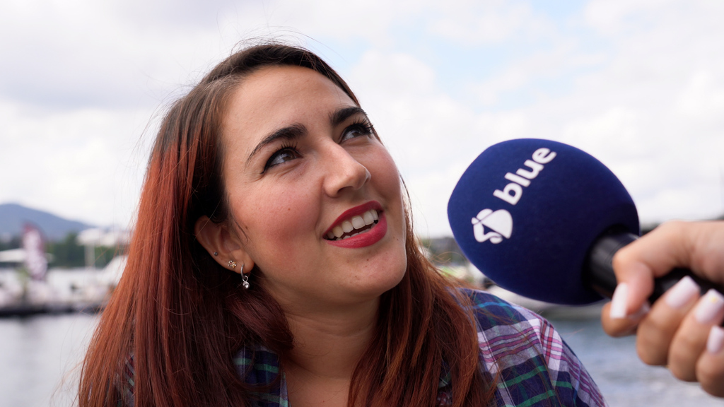 Drohender Strommangel: «Ich schalte die Geräte immer aus»