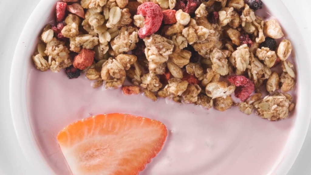 Müsli, Bowl & Co: Wo Zuckerfallen im Alltag lauern