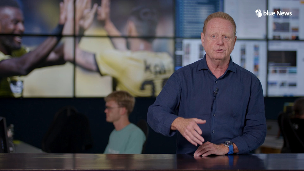 Die Super-League-Prognosen von Rolf Fringer