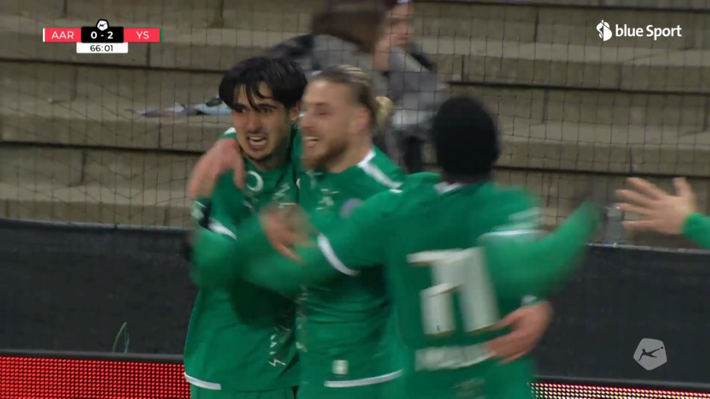 230210_DCL_AAR_YVE_Tor_0_2_Berdayes