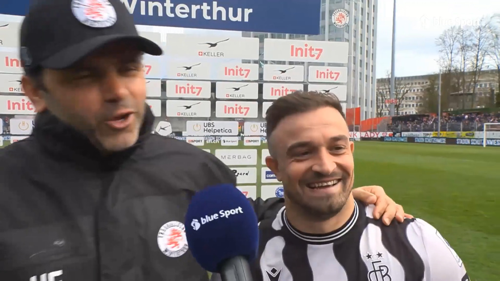 Die besten Aussagen und Interviews des Jahres 