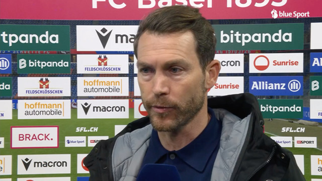 Lichtsteiner: «Schütze meine Spieler»