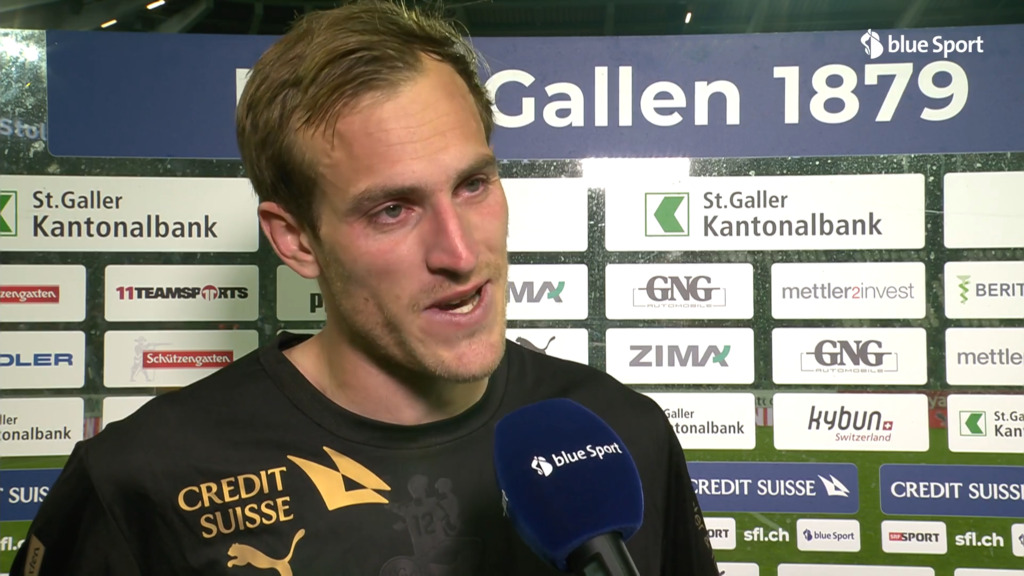 Grosse Emotionen bei Schubert: «Es kommt alles hoch»