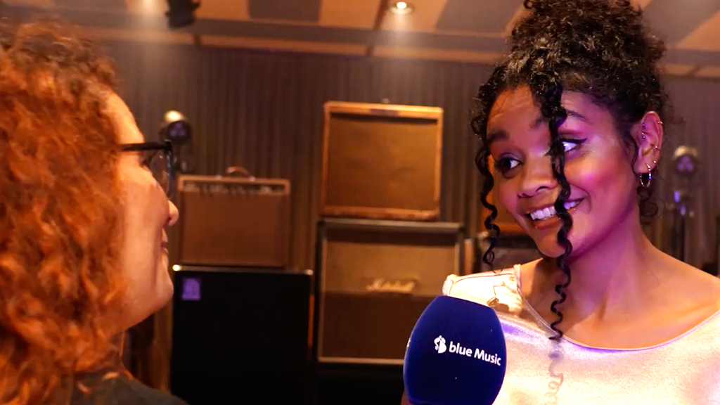 Siegerin Alice: «Das Geld hilft mir, meine Miete zu bezahlen»