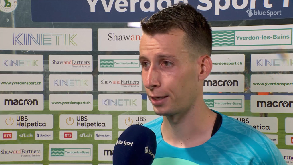 Lauper: «Die Fans sind zurecht unzufrieden»