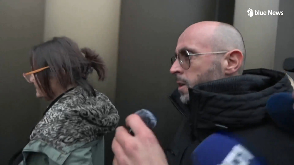 Jacques Moretti : «Nous sommes anéantis»
