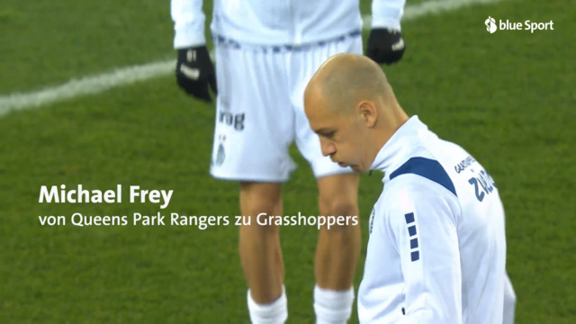 Die wichtigsten nationalen Wintertransfers 2026 