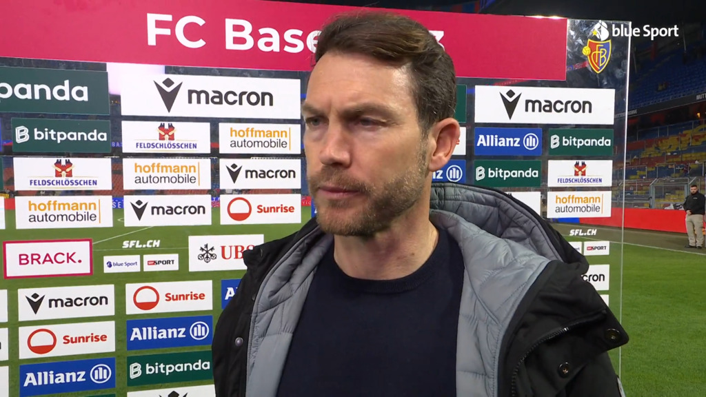 Lichtsteiner: «Ein guter Match von uns»