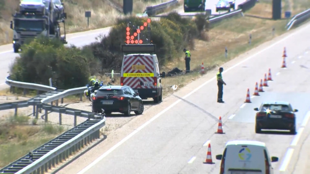 Auto in Flammen: Spieler vom FC Liverpool stirbt bei Verkehrsunfall