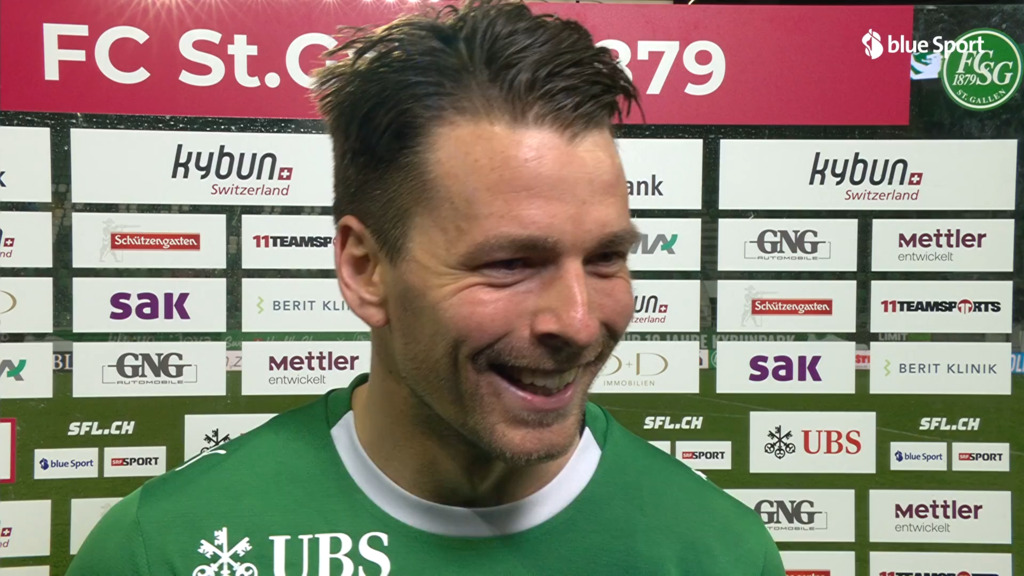 Görtler: «Live für mich klarer Elfmeter»