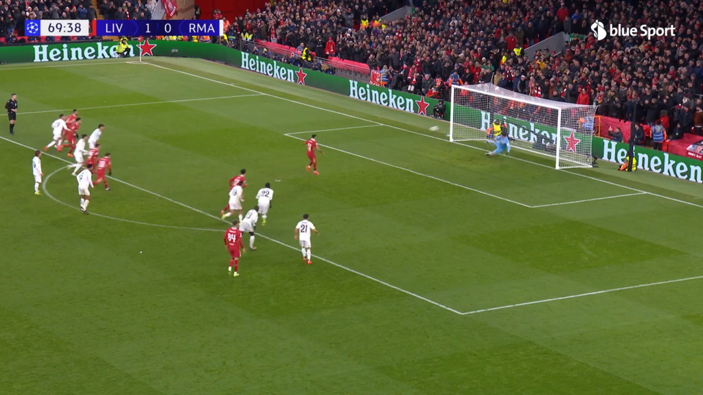 241127_LIV_REAL_Salah-ITA.mp4