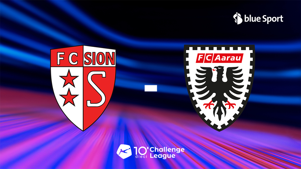 Highlights FC Sion vs FC Lugano  Raiffeisen Super League 10. Runde 