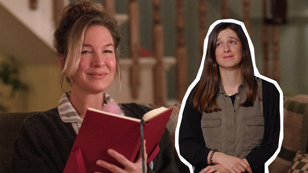 «Bridget Jones – Verrückt nach ihm»: Viel Drama und ein paar Lacher – So ist der neue Film.