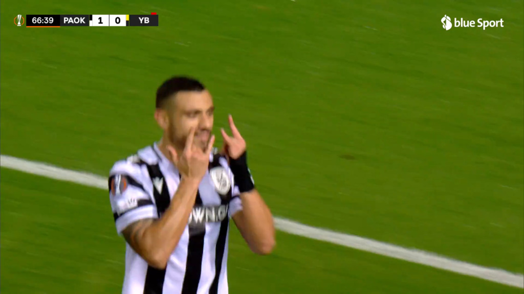 251106_PAOK_YB_G67-ITA.mp4