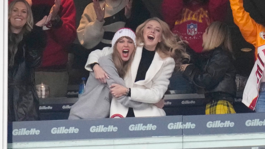 Liebe 2023 – Trennungen und Liebesglück bei den Promis