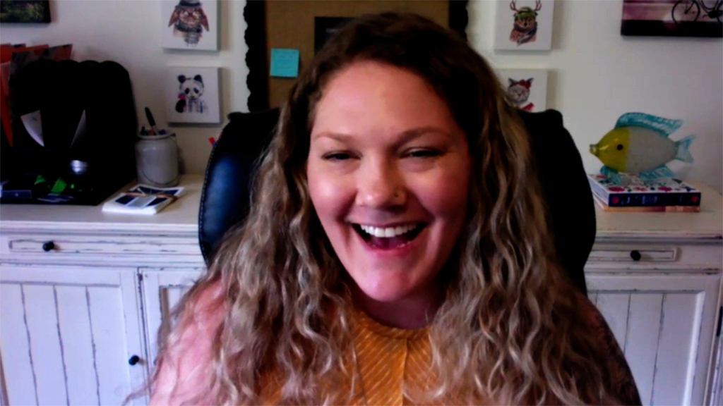 «Es ist falsch, die Leihmutterschaft zu verbieten»