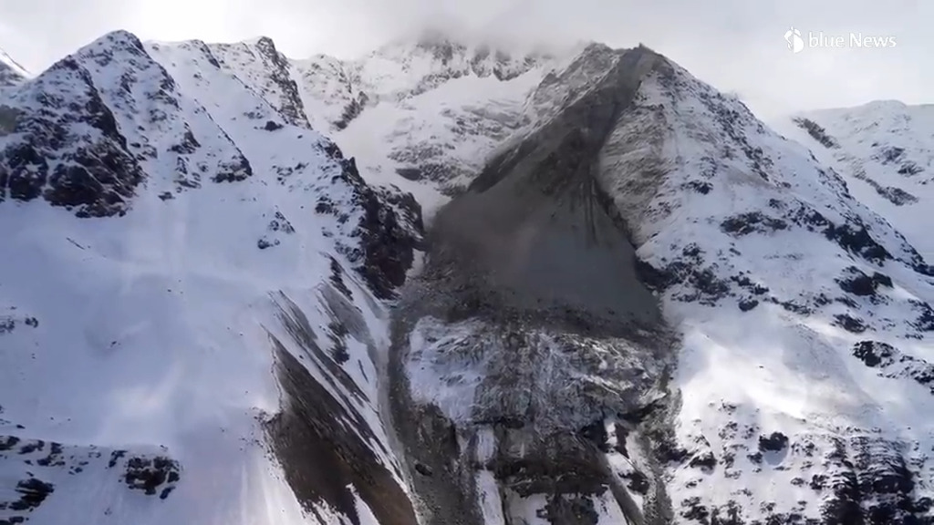 Nuovo Barbecue 2023 XL Nero Con Batterie E Cavo Di Alimentazione USB 1kg Di Carbonella Gel Per Bbq 48883 - Foto 7